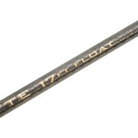 Drennan Acolyte Float 17ft
